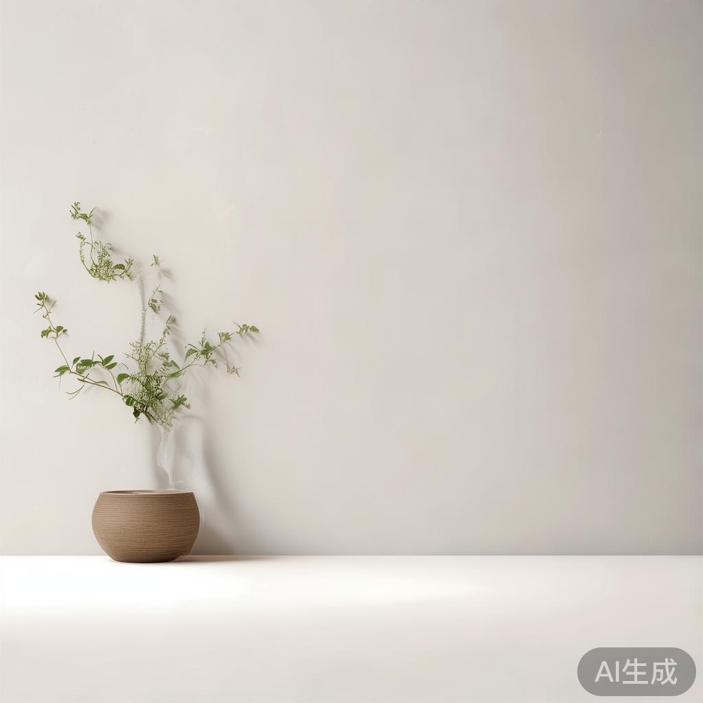 很多人搞错了夏季开关窗时间,难怪墙面一直开裂发霉?