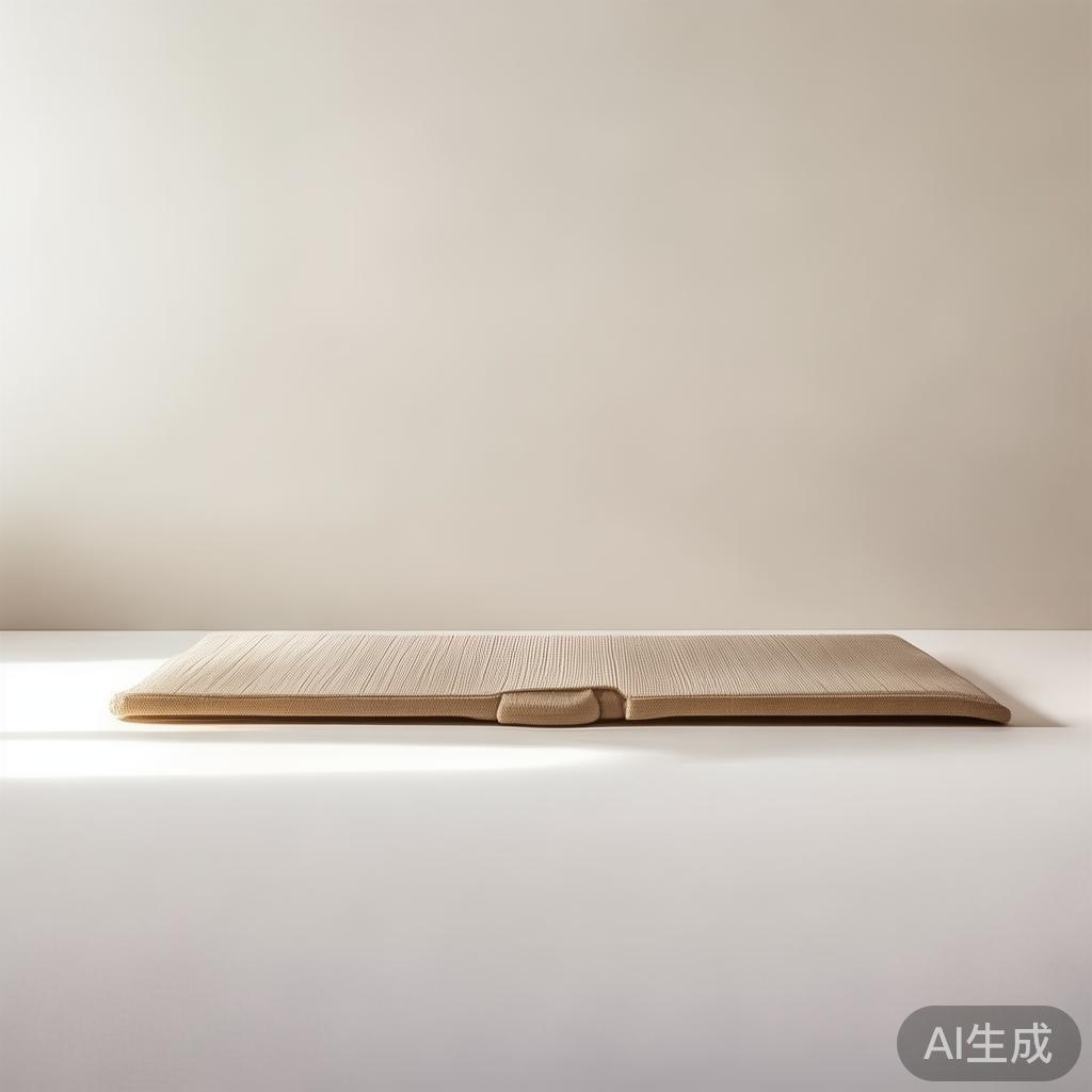 训练狗狗定点大小便,3个技巧就能搞定不再拆家?