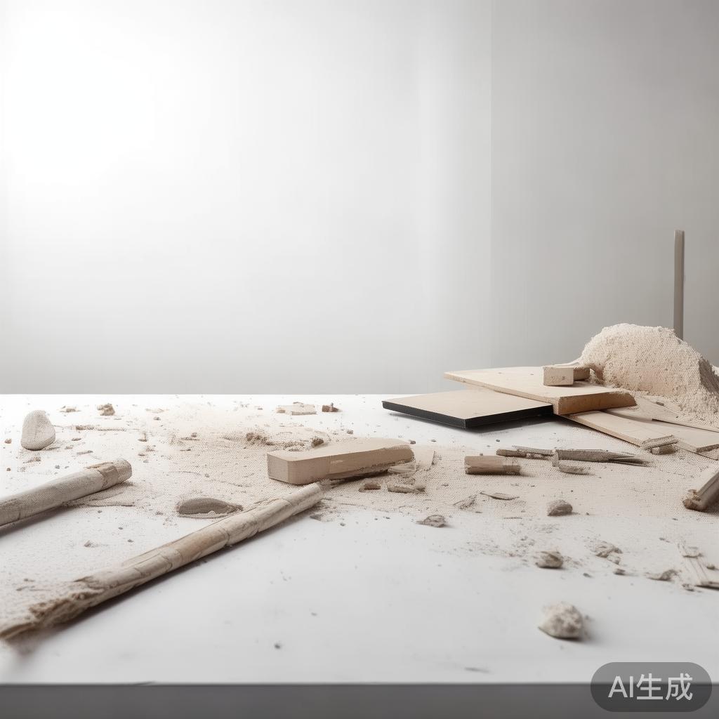 装修施工流程中,哪些环节必须现场监工?