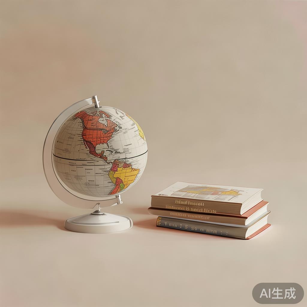 暑假旅游旺季,签证申请被拒后重新办理需要几步?