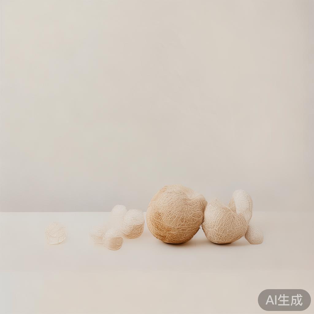 暑假期间如何为父母规划一份实用的保险方案?