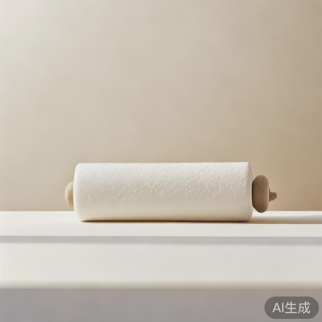 用了3年泡沫轴放松，总结出几个运动损伤预防的实用心得？