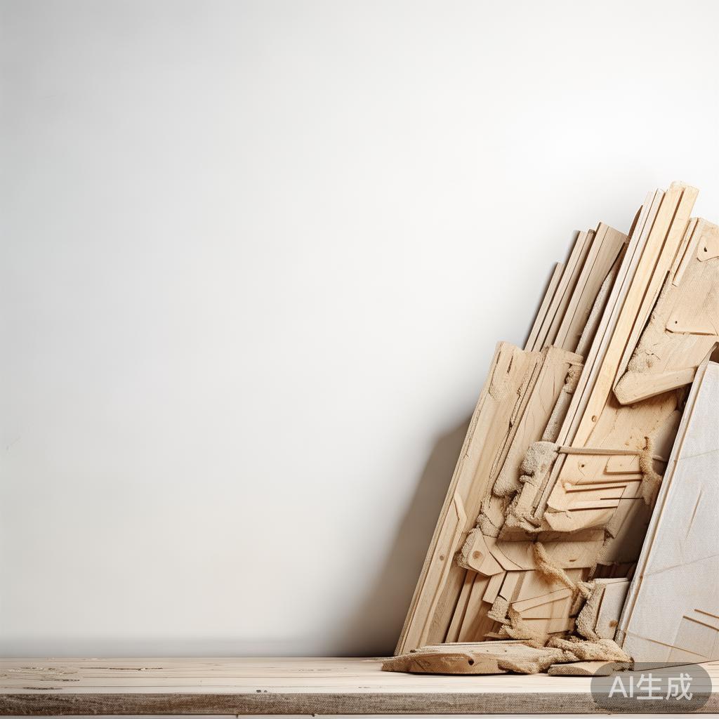 装修施工流程需要几步才能避开暑假返工陷阱?