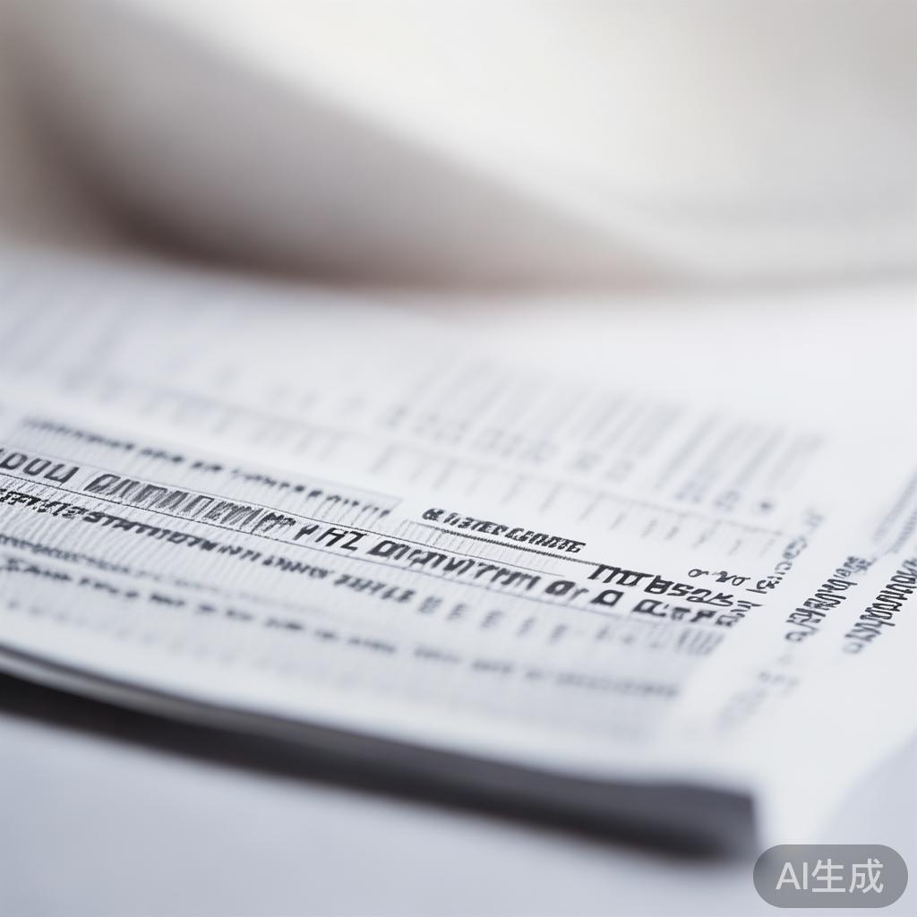 2026年年中信用卡账单分期，需要避开哪2个坑？