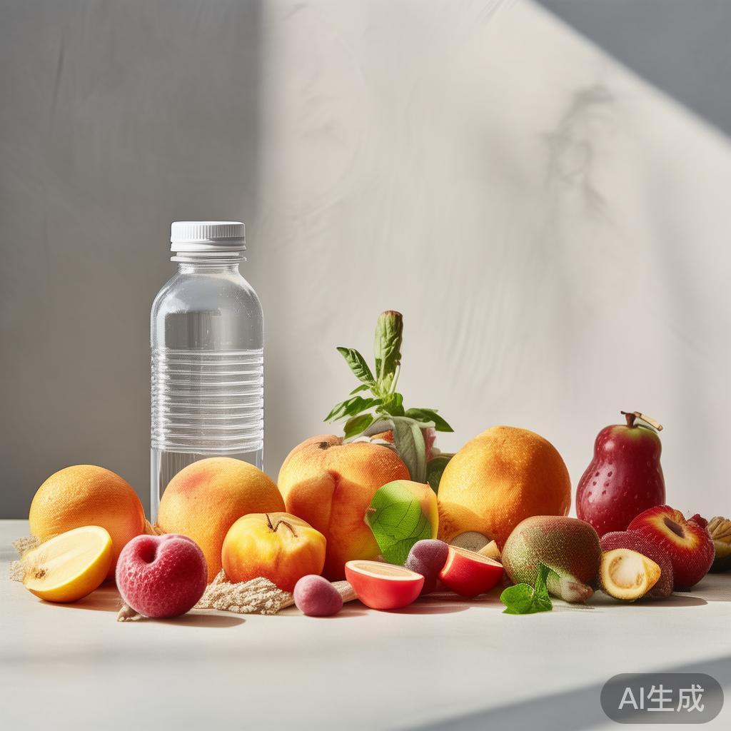 夏季运动后营养补充的最佳时间点是多久？