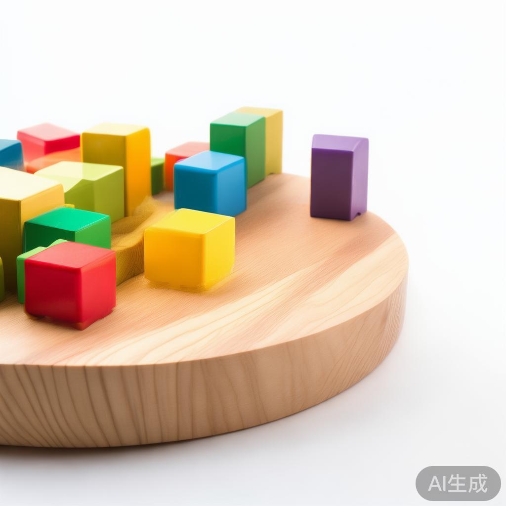 别急着给孩子报班！这2个信号说明他还没准备好