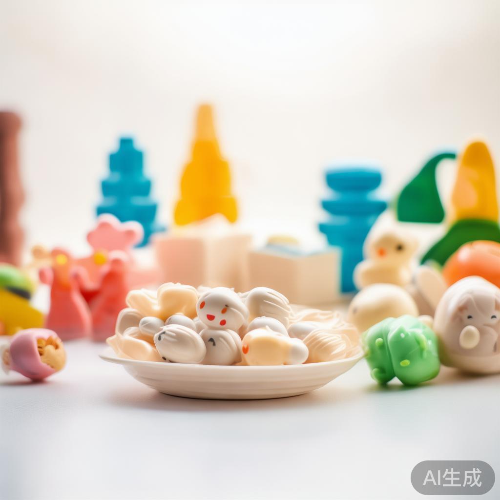 儿童教育中“延迟满足”训练从几岁开始最合适？