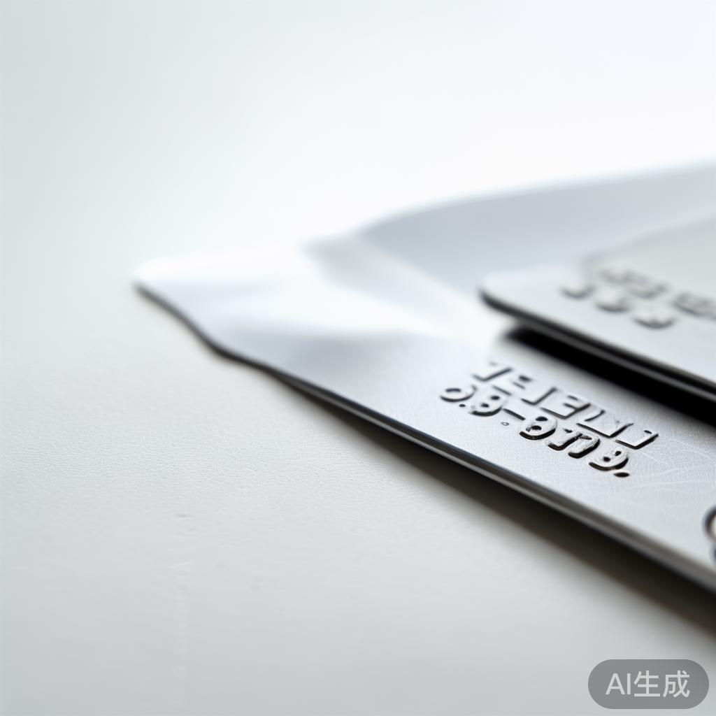 办签证银行流水不够看？上班族用这1招补了半年记录