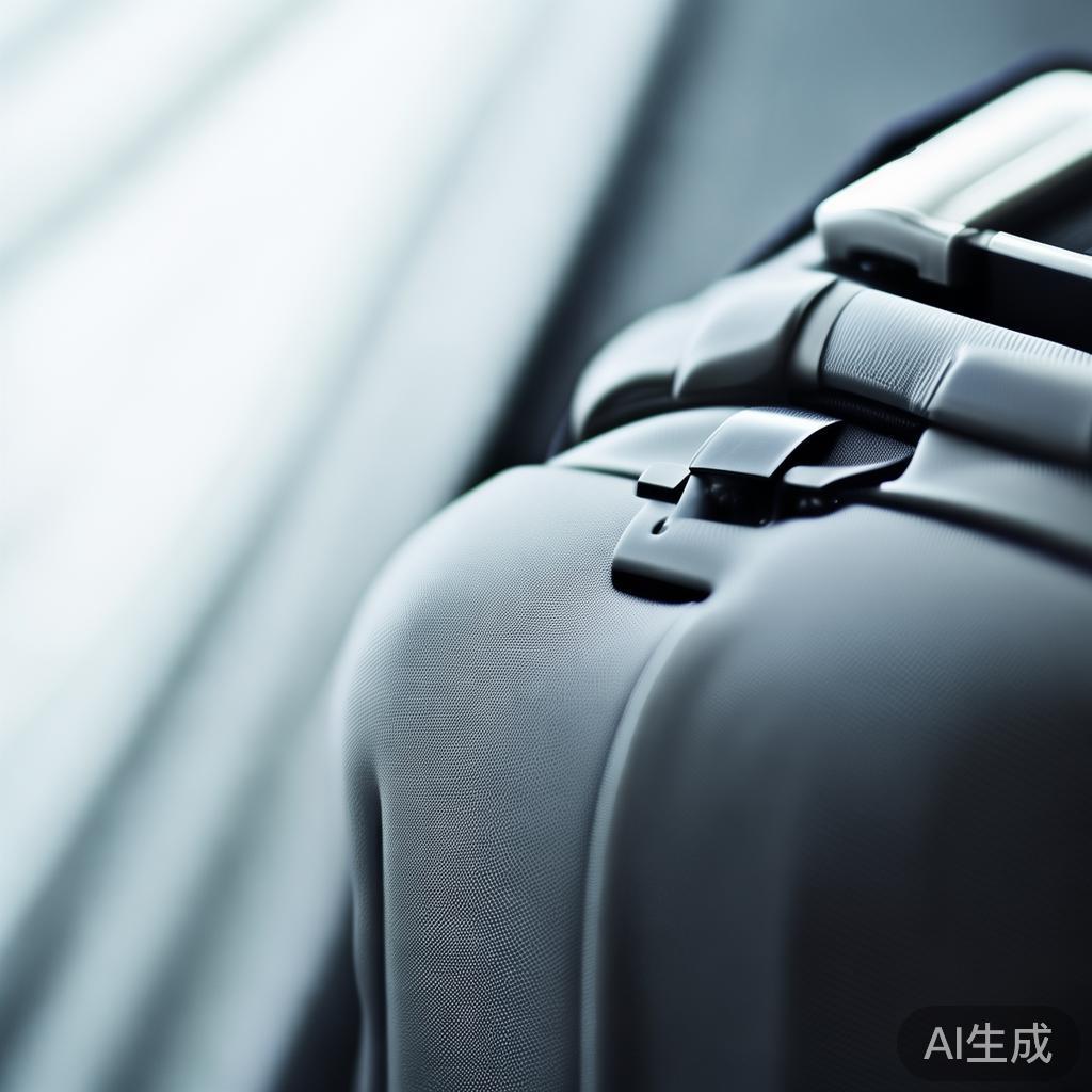 旅游保险值不值?我对比了3种情况才搞明白