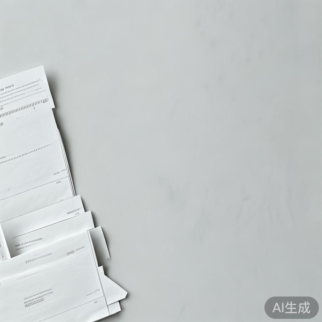 年中理财复盘,这几个错误你犯过吗?