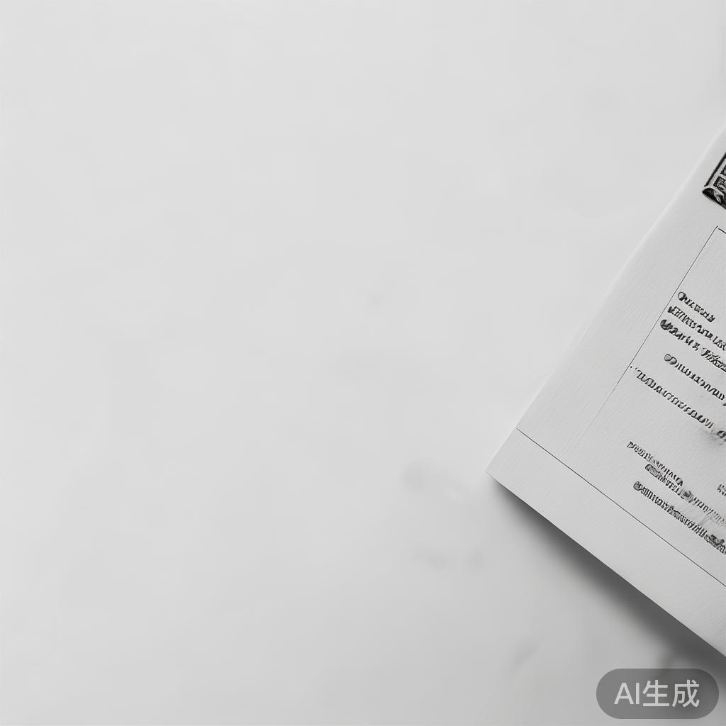 2026年养老储蓄账户可以享受哪些新政策?