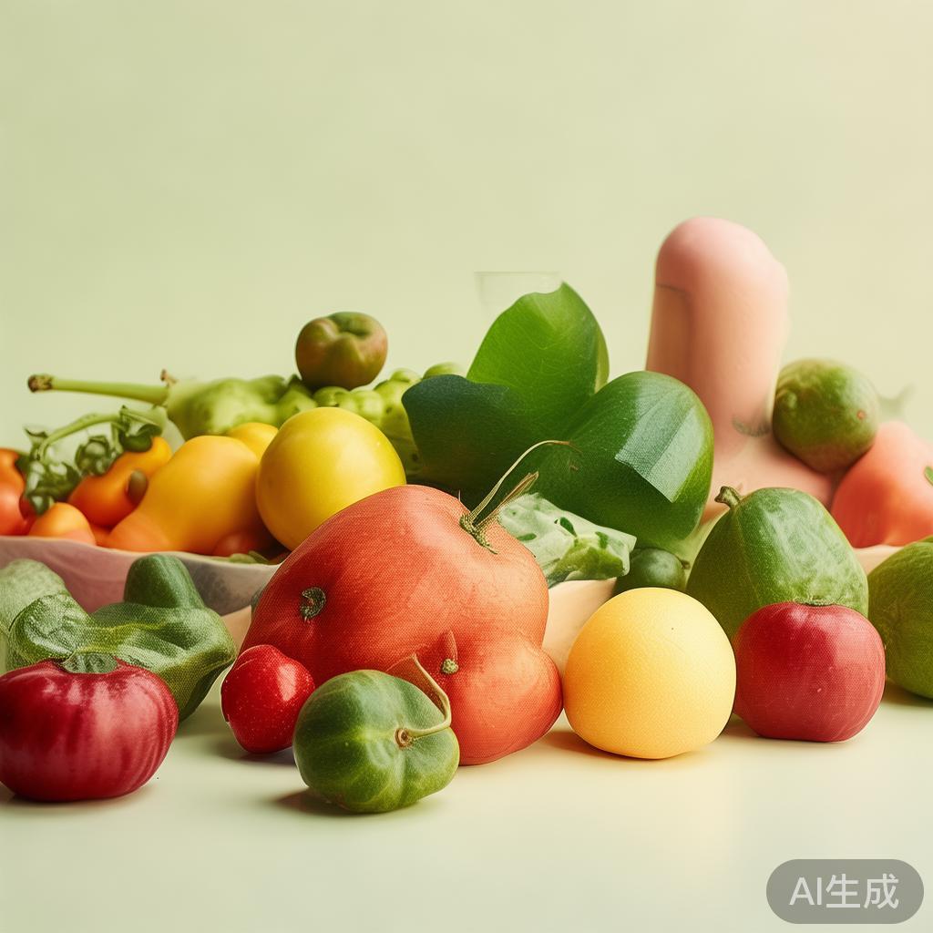 暑假高温天训练后如何正确补充营养?