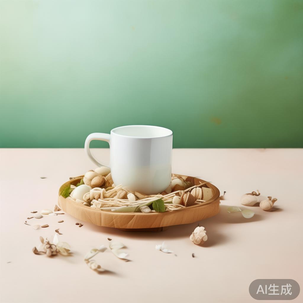 6月端午节三天假期如何规划一个二线城市周边游行程？