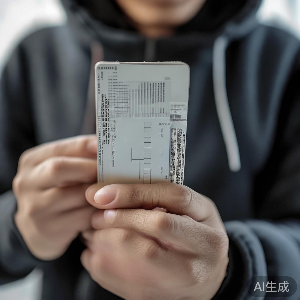 第一次出国转机要不要重新托运行李,问了三个人说法都不一样