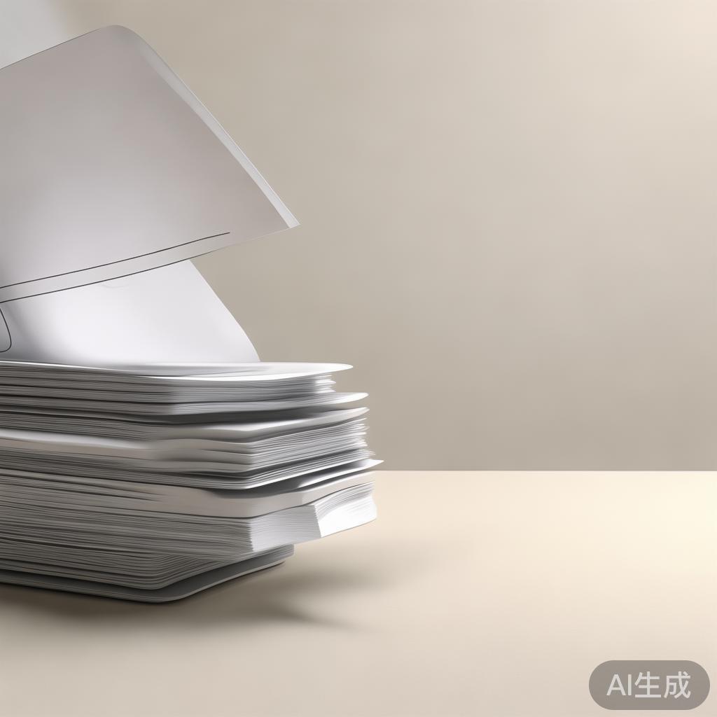 父母养老钱怎么存，才能兼顾安全与灵活使用？