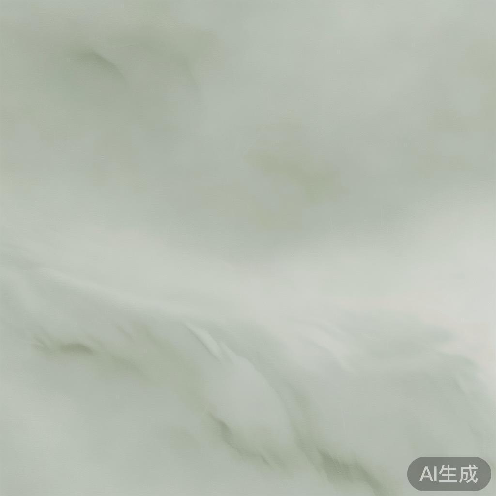 2026年7月旅行安全指南：南方暴雨天气如何应对？