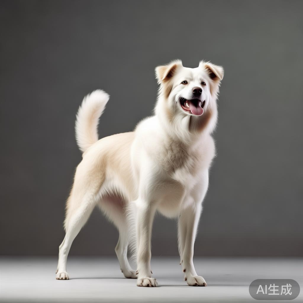 训练狗狗不扑人需要重复多少次才能形成习惯？
