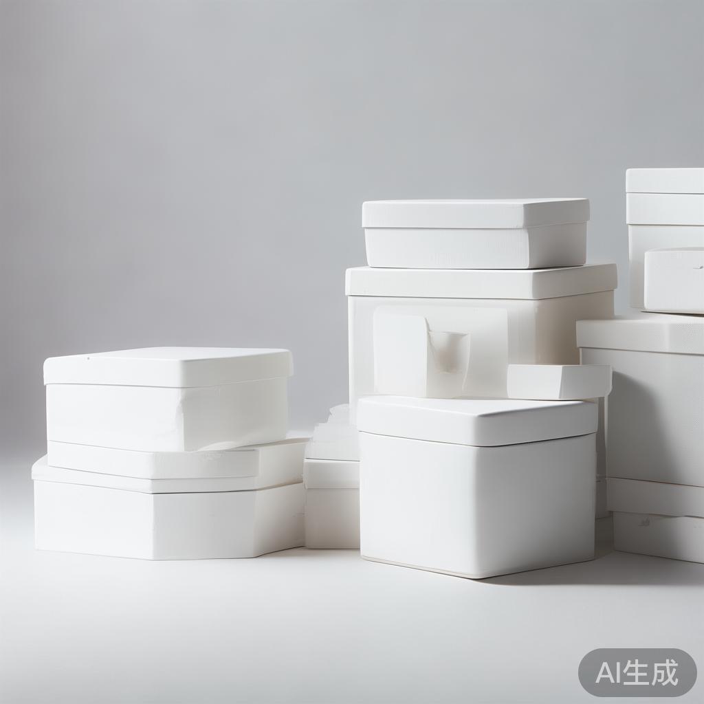 收纳盒买了一堆,尺寸不对全白搭,量好柜子深度再下单
