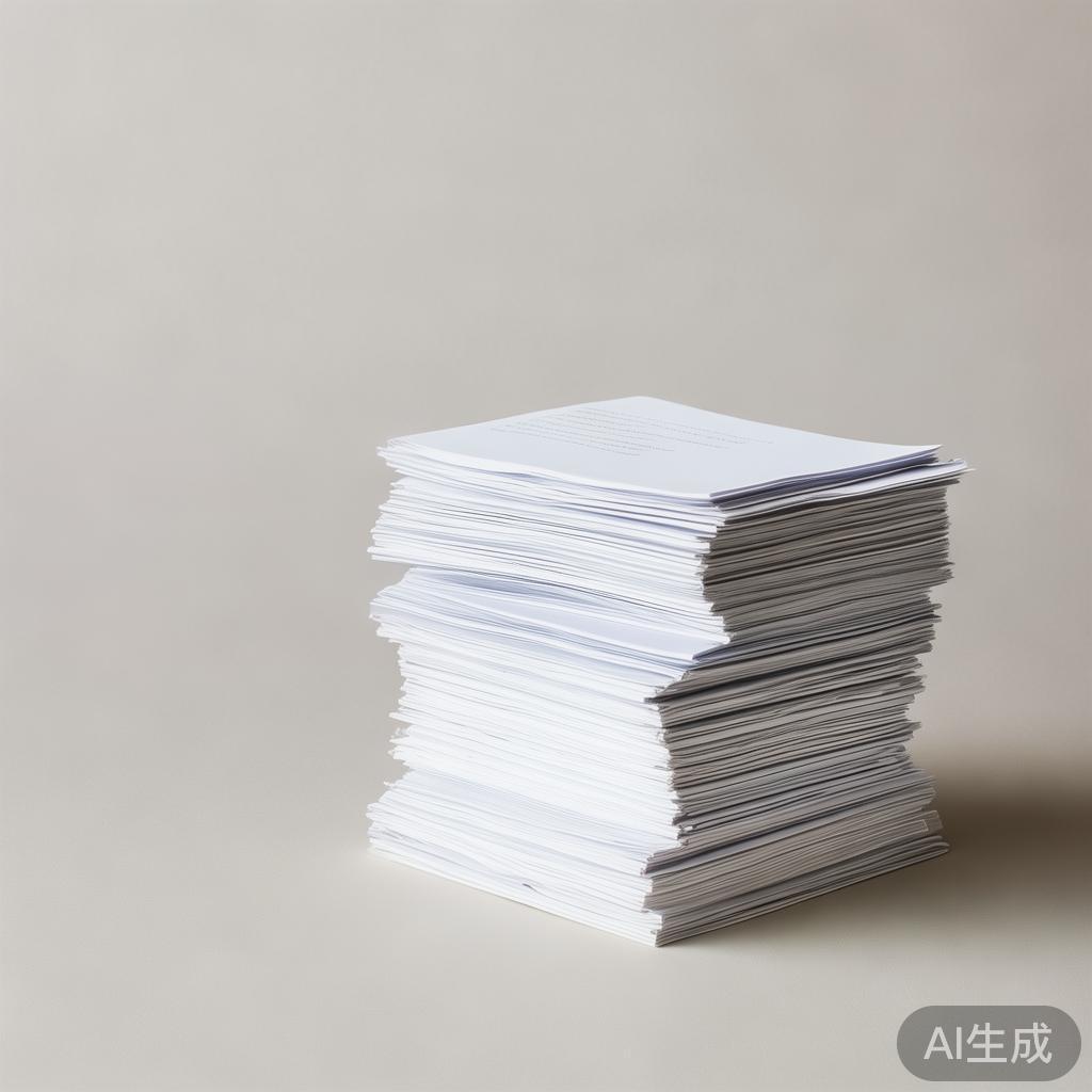 签证被拒后，重新申请需要补充哪些材料？