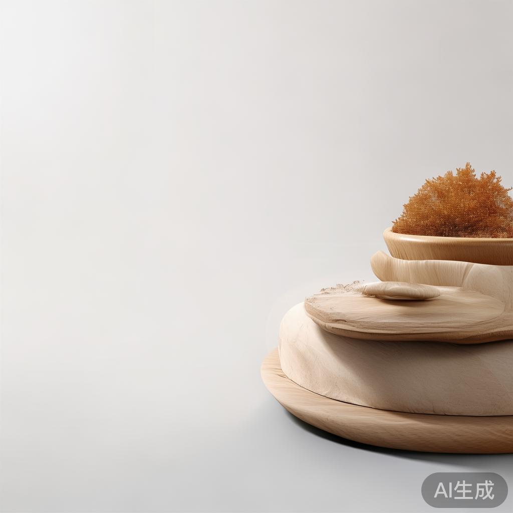 杭州秋季宠物旅行攻略：哪些景区允许带宠物露营？