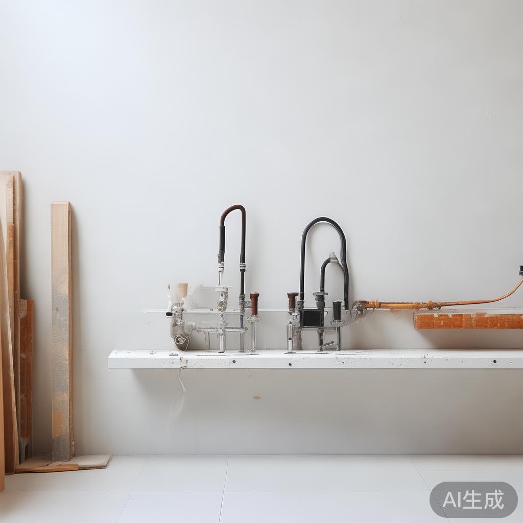 施工流程中水电改造该在暑假前还是后完成?