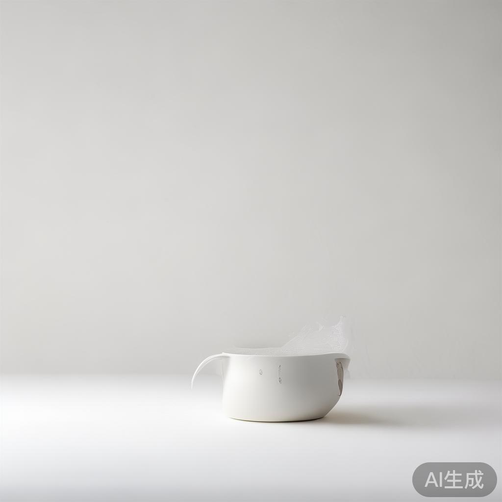 暑假带娃健身两不误，5个亲子普拉提动作推荐？