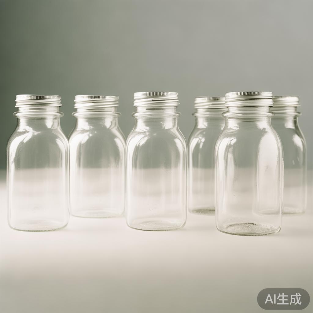 2026年养老储蓄从多少岁开始准备最合适?