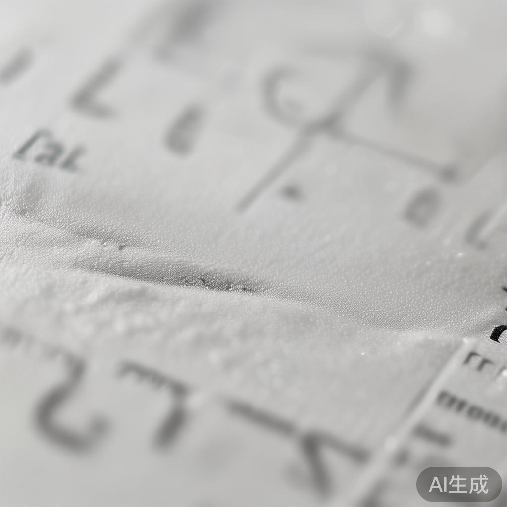 年中复盘你的训练计划，这3个错误你犯了吗？