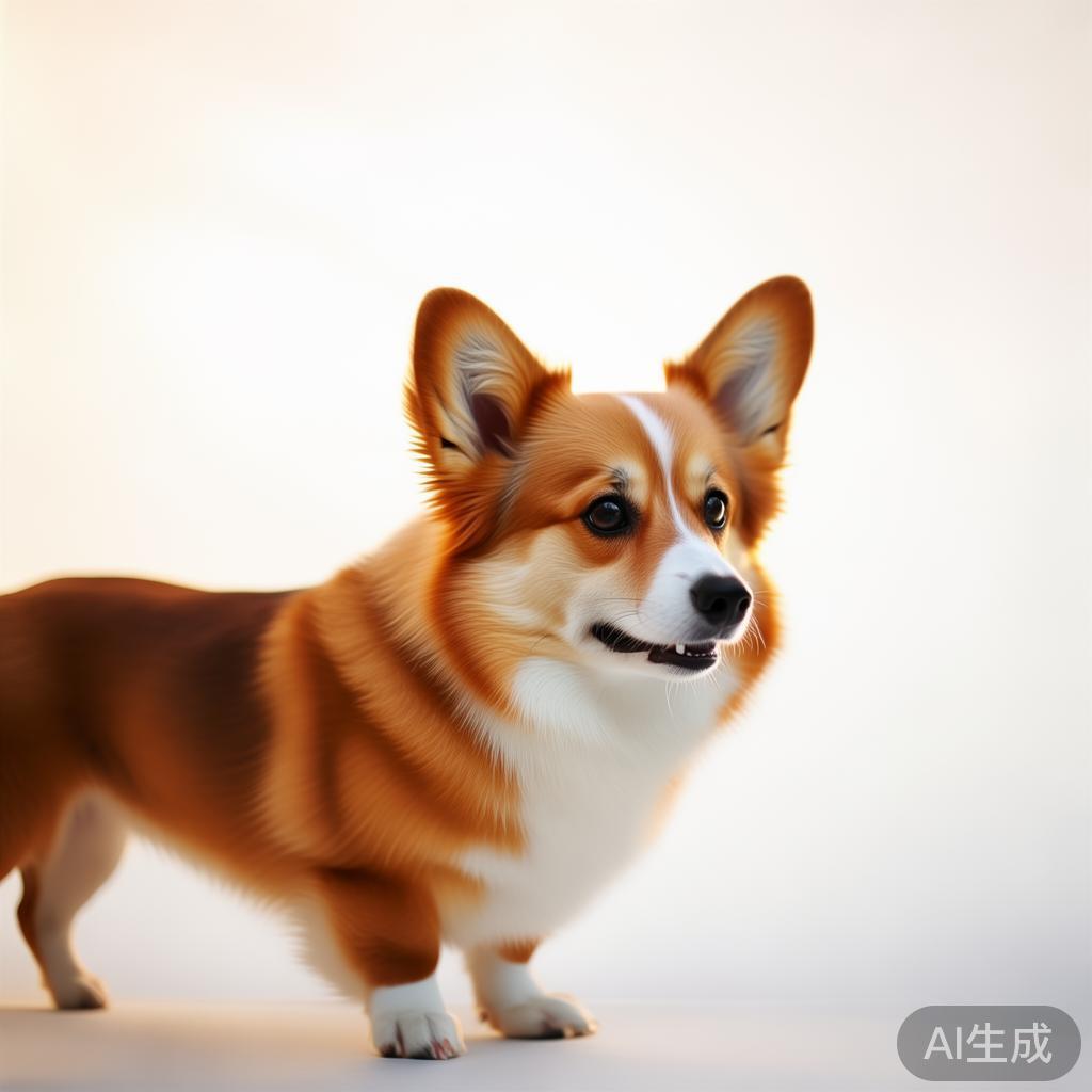狗子拆家不是精力旺，是这2个遛弯时段没对上