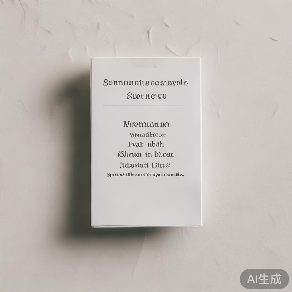 旅行安全指南:夏季如何预防中暑和蚊虫叮咬?
