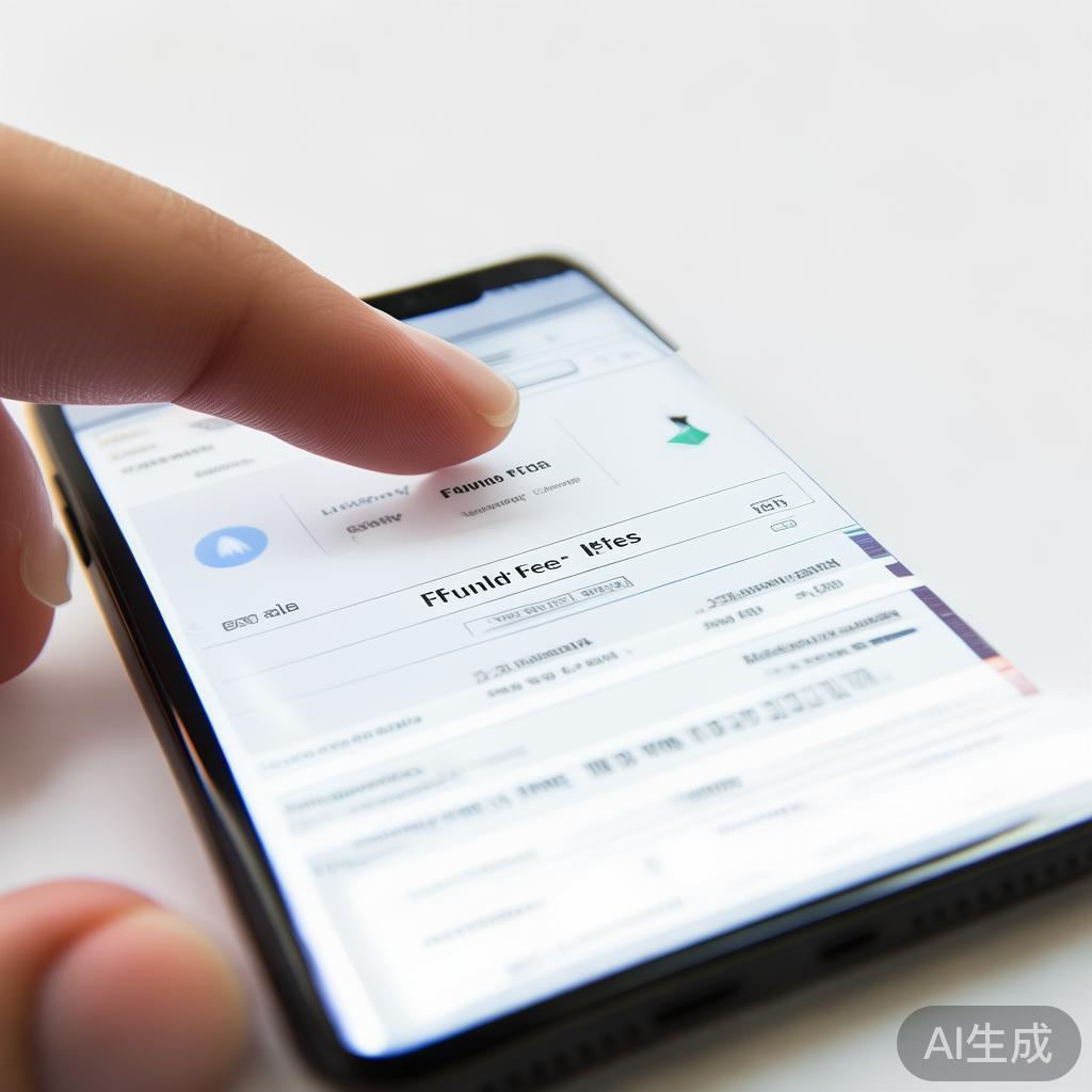 新手第一次买基金?先看清这3个费用再下手也不迟