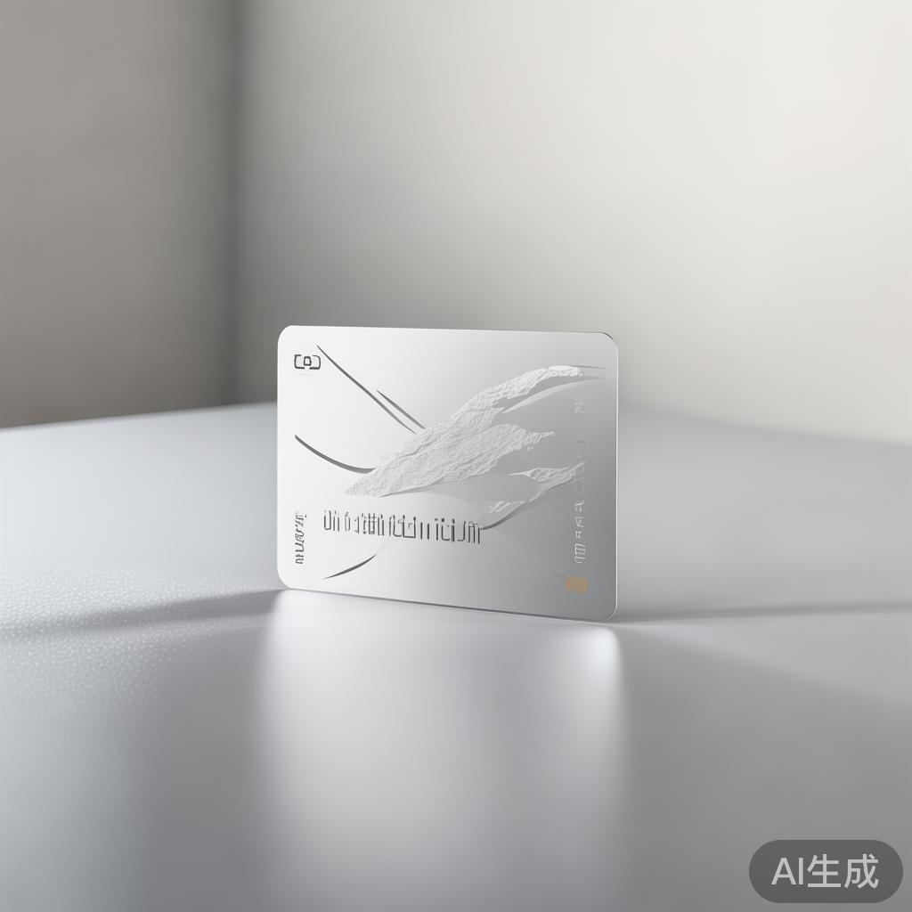 2026年信用卡消费积分兑换有什么新变化?