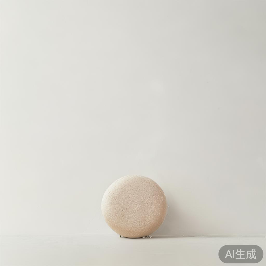 30天训练计划：教你用正向奖励法改掉狗狗爆冲行为？