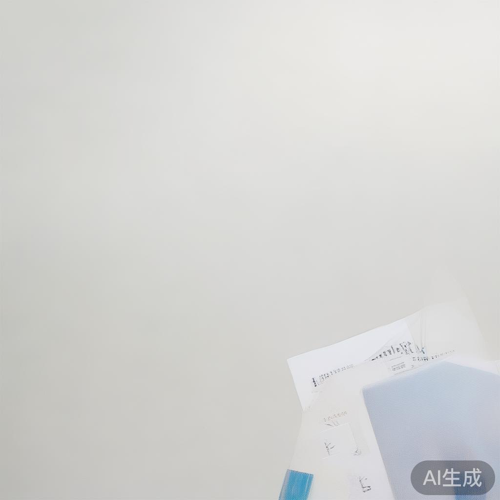 第一次去欧洲自由行,签证材料准备最容易踩的3个坑是什么?