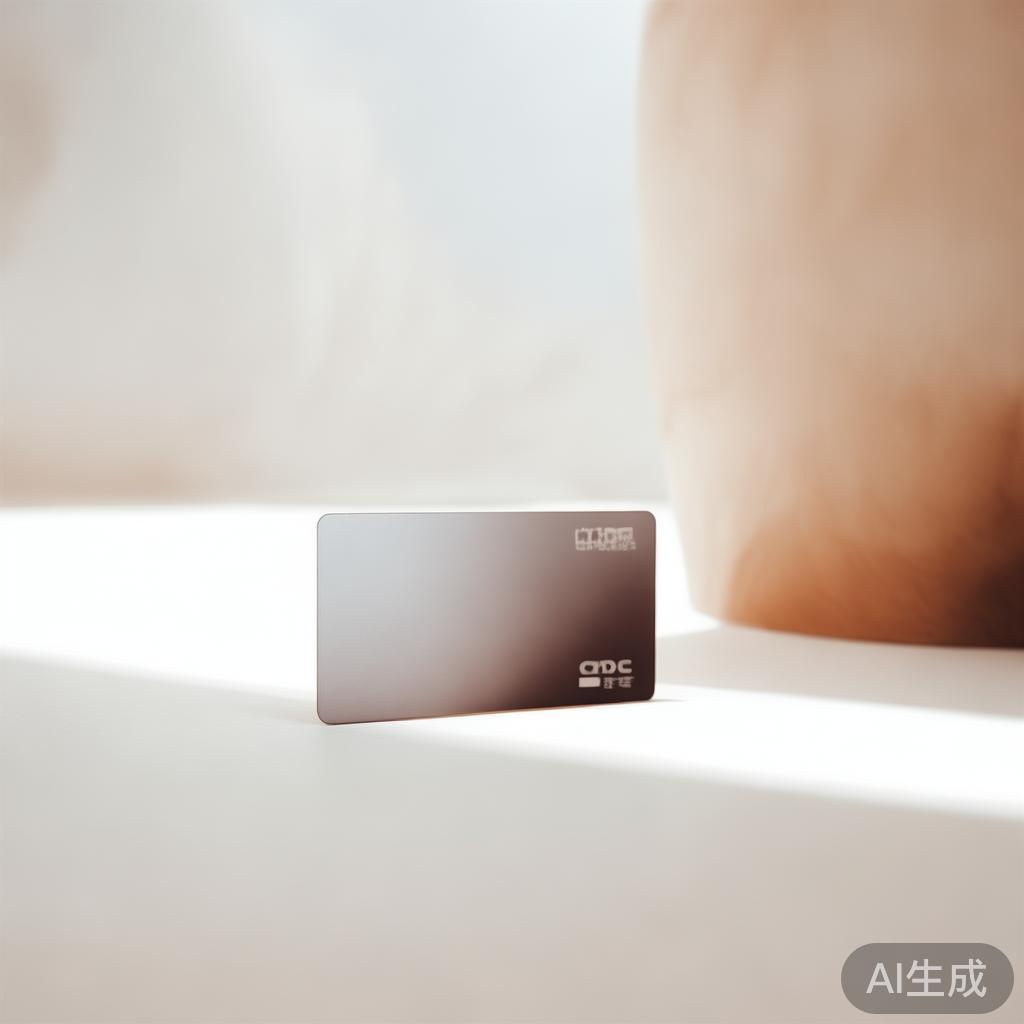 夏季消费旺季如何用信用卡赚取更多积分?
