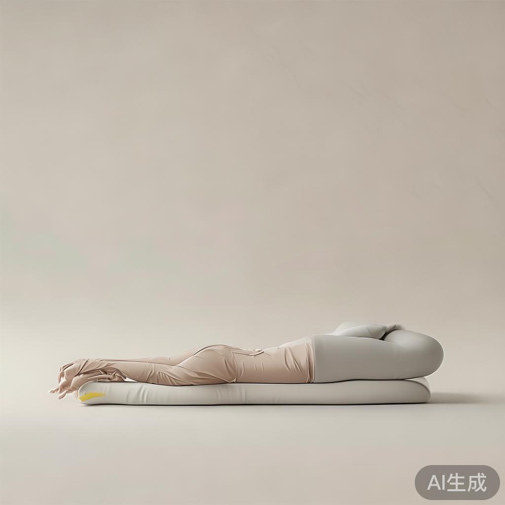 普拉提和瑜伽到底有什么区别？秋季减脂该选哪个？