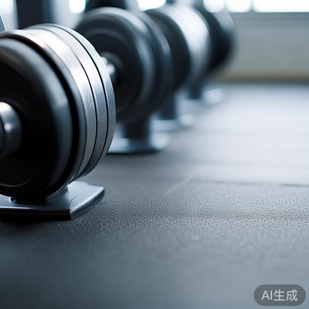 黄金周旅游回来,我用这2招5天找回训练状态