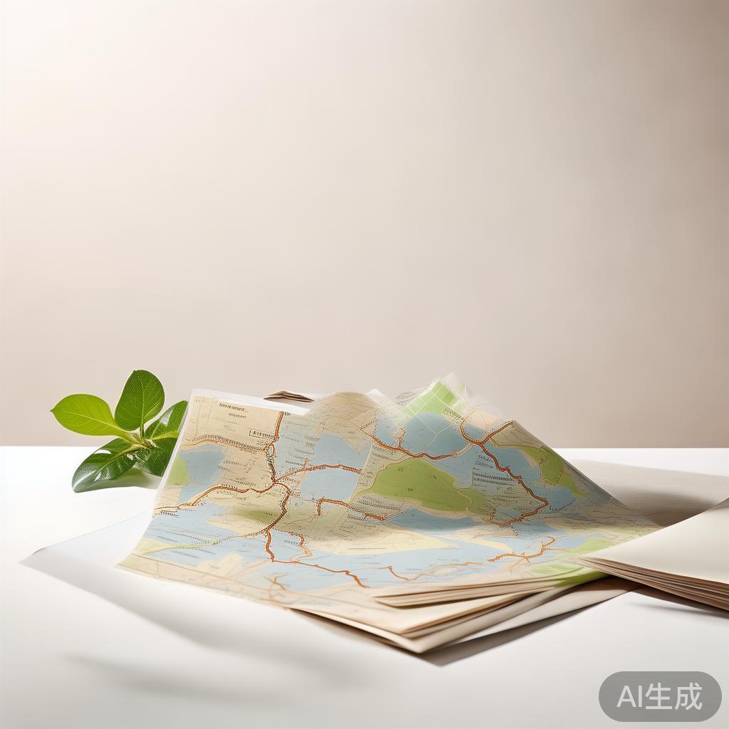 端午节错峰出游,自驾游路线怎么选最省钱?