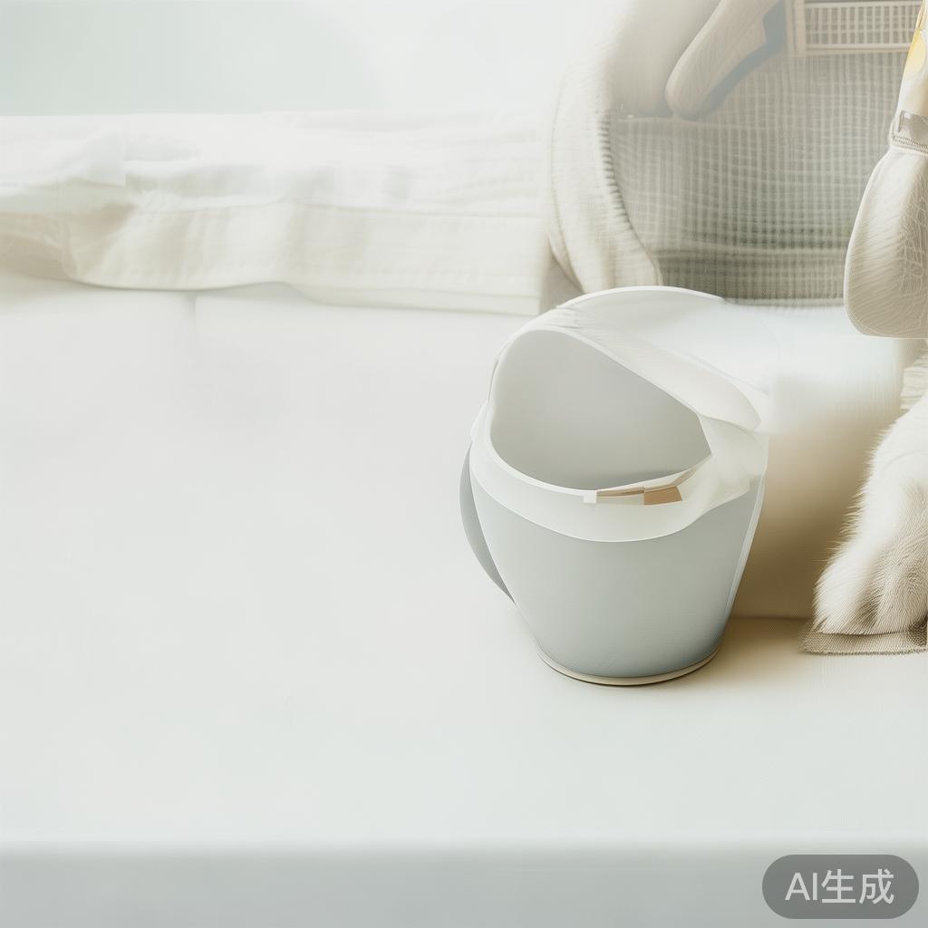暑假带宠自驾游，有哪些必备的宠物旅行安全用品？
