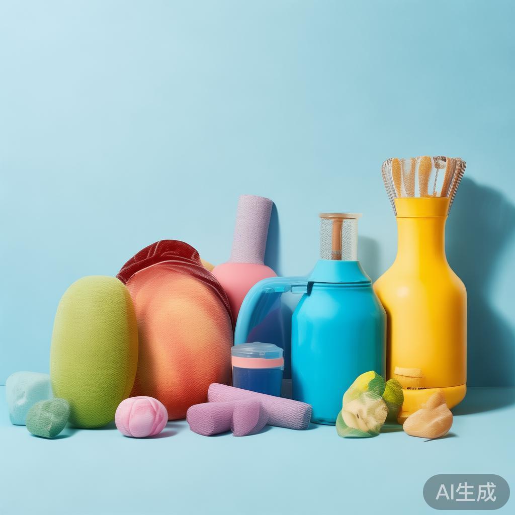 儿童节后陪孩子运动,如何避免运动损伤?