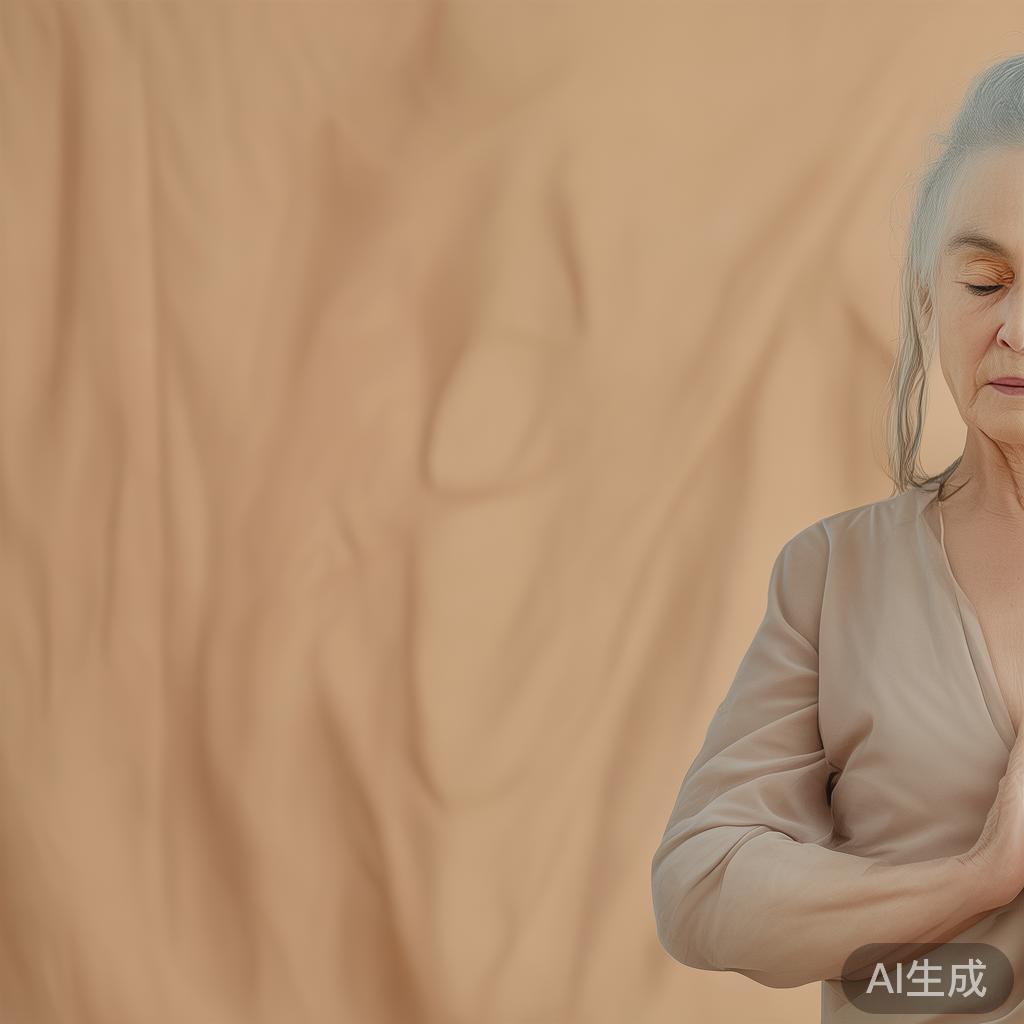 2026年秋季老人瑜伽练习需要注意哪几点？