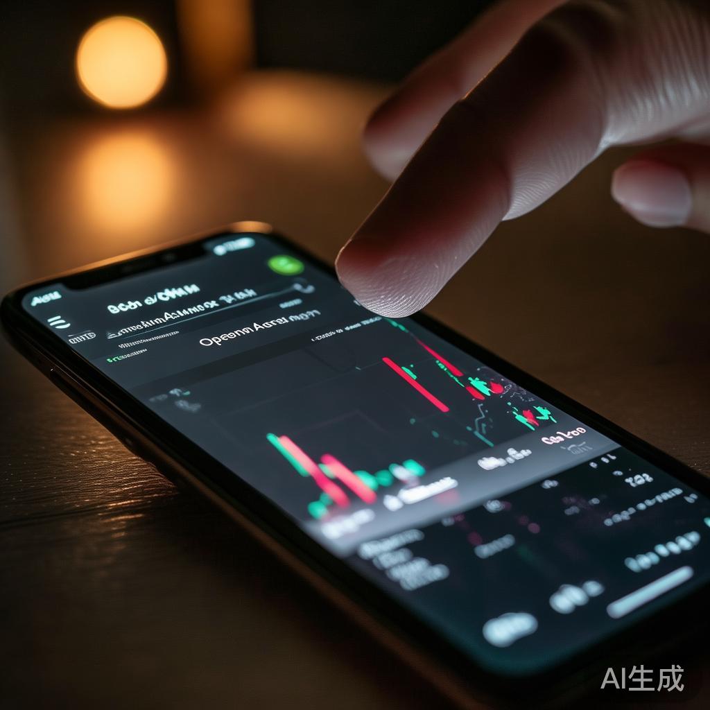 新手买股票前问自己这3个问题?答不上来就先别开户