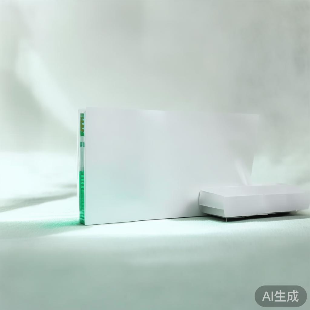 50岁以上人群,2026年养老储蓄的优选方案是什么?