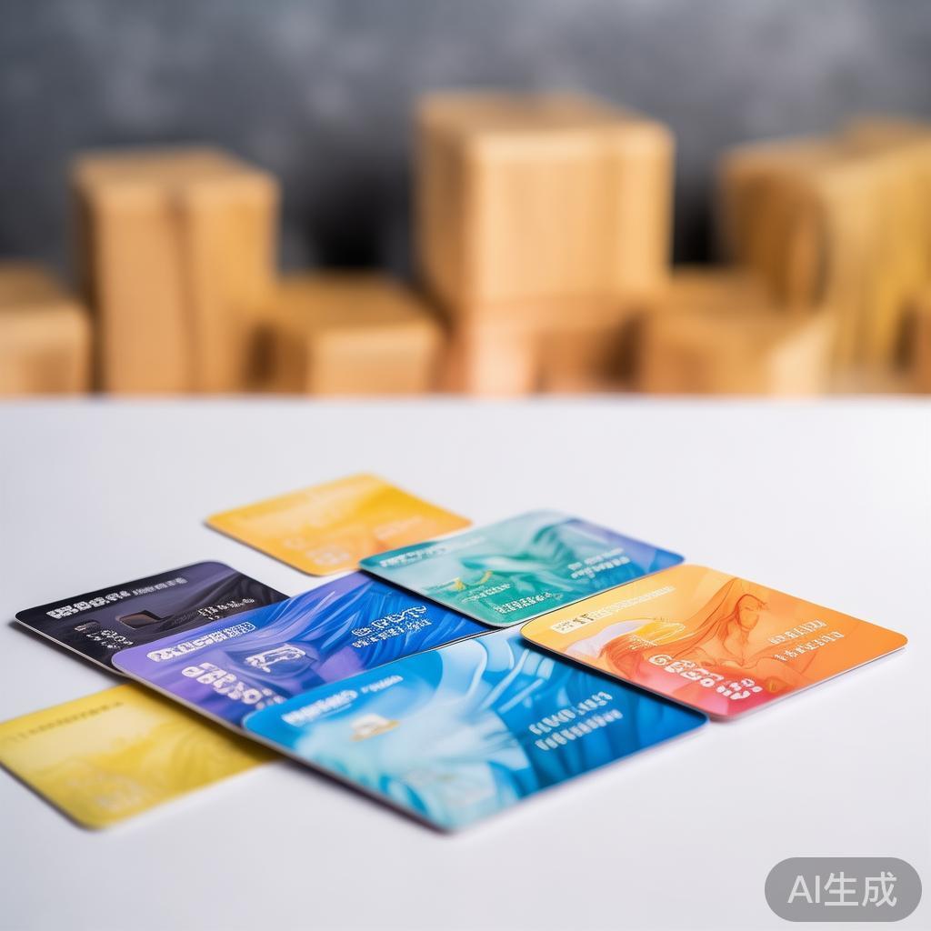 信用卡积分在2026年秋季怎么兑换最划算?