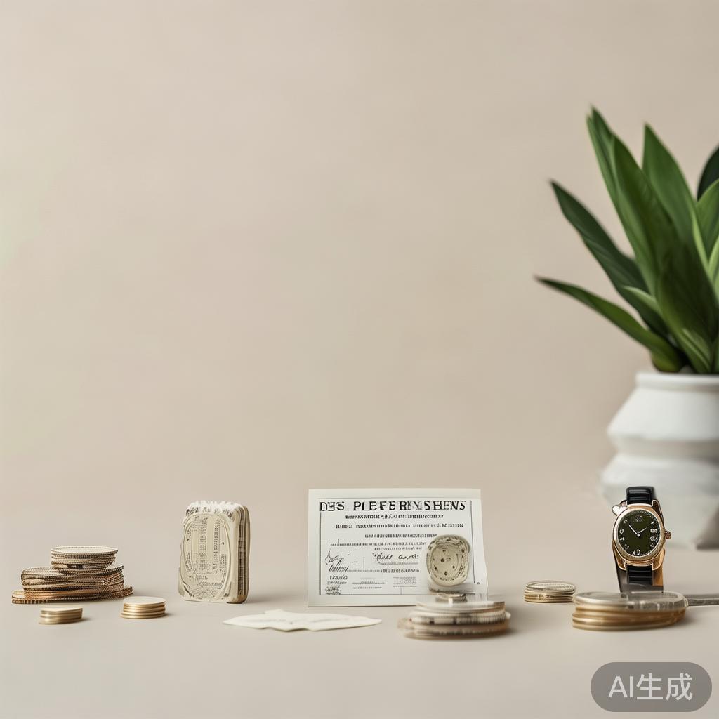 养老储蓄需要几步才能实现退休后的品质生活?