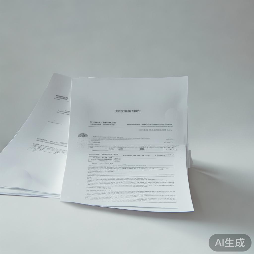 7月出境游签证办理需要准备哪些关键材料？