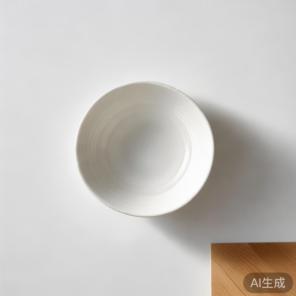 我家猫冬天不爱喝水?不是挑食,是水碗位置放错了
