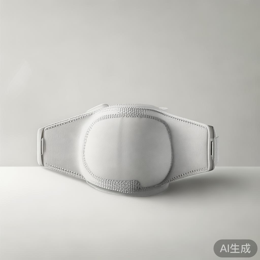 夏季运动损伤高发期，千万别忽视这4个热身动作？
