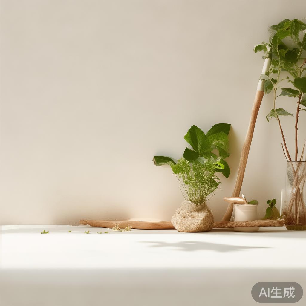 入园前必会的独立技能,端午节后训练顺序先从哪一步开始?