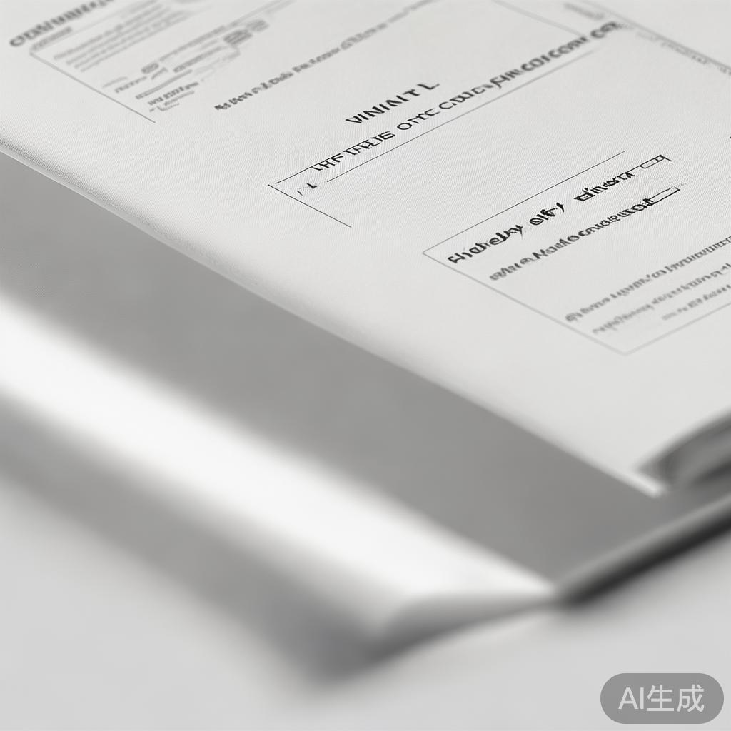 装修公司报价单里的“隐形成本”，这5项必须问清？